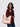 Deans Court Heritage Jute Canvas Shopper