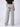 Deans Court Heritage Ladies Wide Leg Jogger