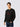 Deans Court Heritage Unisex Crewneck Sweatshirt
