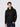 Deans Court Heritage Unisex Heavyweight Hoodie