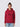 Deans Court Heritage Unisex Heavyweight Hoodie