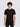 Deans Court Heritage Unisex Heavyweight T-Shirt