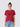 Deans Court Heritage Unisex Heavyweight T-Shirt