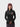 Deans Court Ladies Performance Half-Zip Training Top