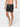 Deans Court Men's Swimming Shorts