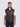 Deans Court Padded Bodywarmer