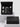 Deans Court Prestige Leather Hip Flask Gift Set
