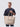 Deans Court Cotton Canvas Printed Shopper Bag
