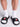 Deans Court Lightweight Essentials Sliders