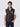 Deans Court Unisex Padded Bodywarmer