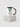 Downing College Cambridge JCR Ceramic Mug