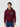 Downing College Cambridge JCR Contrast Hoodie