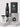 Downing College Cambridge JCR Essentials Kit Bundle