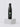 Downing College Cambridge JCR Insulated Drinks Bottle