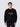 Downing College Cambridge JCR Heritage Unisex Crewneck Sweatshirt