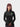 Downing College Cambridge JCR Ladies Performance Half-Zip Training Top