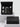 Downing College Cambridge JCR Prestige Leather Hip Flask Gift Set