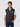 Downing College Cambridge JCR Unisex Padded Bodywarmer