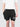 Sheffield University Dental Students Society Dual Layer Sports Shorts