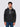 Dundee Law Society Contrast Hoodie