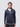 Dundee Law Society Men's Performance 1/4 Zip Sweatshirt