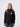 Durham Biology Society Sustainable Ladies Soft Shell Jacket