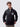 Durham Biology Society Unisex 1/4 Zip Fleece