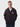 Durham Classics Society Sustainable Men’s Hooded Soft Shell Jacket