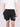 Durham International Law Society Dual Layer Sports Shorts