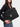 Durham International Law Society Essentials Laptop Case