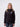 Durham International Law Society Sustainable Ladies Soft Shell Jacket