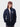 Durham International Law Society Unisex Polar Full Zip Fleece