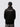 Durham Law Society Unisex 1/4 Zip Sweatshirt