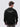 Durham Law Society Unisex Heavyweight Sweatshirt