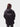 Durham Law Society Sustainable Unisex Hooded Puffer Jacket