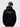 Durham Law Society Unisex Hoodie