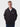 Durham Law Society Sustainable Men’s Hooded Soft Shell Jacket