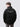 Durham Law Society Men's Puffer Jacket