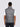Durham Law Society Padded Bodywarmer