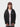 Durham Law Society Sustainable Ladies Hooded Soft Shell Jacket