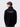 Durham Law Society Unisex 1/4 Zip Fleece