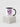 Durham Poker Society Ceramic Mug
