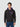 Durham Poker Society Contrast Hoodie