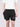 Durham Poker Society Dual Layer Sports Shorts