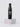 Durham Poker Society Insulated Drinks Bottle