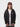 Durham Poker Society Sustainable Ladies Hooded Soft Shell Jacket