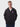 Durham Poker Society Sustainable Men’s Hooded Soft Shell Jacket