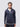 Durham Poker Society Men's Performance 1/4 Zip Sweatshirt