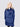 Durham Poker Society Oversized Hoodie Snuggler