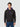 Durham Union Society Contrast Hoodie
